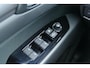 Mazda CX-5 2.0 SkyActiv-G 165 Business Luxury | HEAD-UP | 360* CAMERA | STUURVERWARMING | NAVI | ELEC.A-KLEP | RIJKLAARPRIJS |