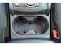 Mazda CX-5 2.0 SkyActiv-G 165 Business Luxury | HEAD-UP | 360* CAMERA | STUURVERWARMING | NAVI | ELEC.A-KLEP | RIJKLAARPRIJS |