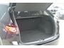 Mazda CX-5 2.0 SkyActiv-G 165 Business Luxury | HEAD-UP | 360* CAMERA | STUURVERWARMING | NAVI | ELEC.A-KLEP | RIJKLAARPRIJS |