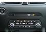 Mazda CX-5 2.0 SkyActiv-G 165 Business Luxury | HEAD-UP | 360* CAMERA | STUURVERWARMING | NAVI | ELEC.A-KLEP | RIJKLAARPRIJS |