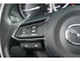 Mazda CX-5 2.0 SkyActiv-G 165 Business Luxury | HEAD-UP | 360* CAMERA | STUURVERWARMING | NAVI | ELEC.A-KLEP | RIJKLAARPRIJS |