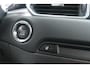 Mazda CX-5 2.0 SkyActiv-G 165 Business Luxury | HEAD-UP | 360* CAMERA | STUURVERWARMING | NAVI | ELEC.A-KLEP | RIJKLAARPRIJS |