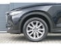 Mazda CX-5 2.0 SkyActiv-G 165 Business Luxury | HEAD-UP | 360* CAMERA | STUURVERWARMING | NAVI | ELEC.A-KLEP | RIJKLAARPRIJS |