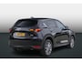 Mazda CX-5 2.0 SkyActiv-G 165 Business Luxury | HEAD-UP | 360* CAMERA | STUURVERWARMING | NAVI | ELEC.A-KLEP | RIJKLAARPRIJS |