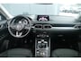Mazda CX-5 2.0 SkyActiv-G 165 Business Luxury | HEAD-UP | 360* CAMERA | STUURVERWARMING | NAVI | ELEC.A-KLEP | RIJKLAARPRIJS |