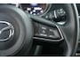 Mazda CX-5 2.0 SkyActiv-G 165 Business Luxury | HEAD-UP | 360* CAMERA | STUURVERWARMING | NAVI | ELEC.A-KLEP | RIJKLAARPRIJS |