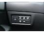 Mazda CX-5 2.0 SkyActiv-G 165 Business Luxury | HEAD-UP | 360* CAMERA | STUURVERWARMING | NAVI | ELEC.A-KLEP | RIJKLAARPRIJS |