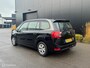 Citroën C4 Grand Picasso 130pk Intensive I 7-zitplaatsen I