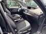 Citroën C4 Grand Picasso 130pk Intensive I 7-zitplaatsen I