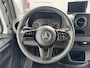 Mercedes-Benz Sprinter 514 2.2 CDI Automaat Laadklep Climate Control Camera Carplay Bakwagen Meubelbak