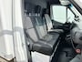 Mercedes-Benz Sprinter 514 2.2 CDI Automaat Laadklep Climate Control Camera Carplay Bakwagen Meubelbak