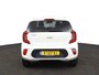 Kia Picanto 1.0 DPi Dynamic Line Automaat |STOEL/STUURVERWARMING|CAMERA|CARP
