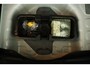 Kia Picanto 1.0 DPi Dynamic Line Automaat |STOEL/STUURVERWARMING|CAMERA|CARP