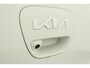 Kia Picanto 1.0 DPi Dynamic Line Automaat |STOEL/STUURVERWARMING|CAMERA|CARP
