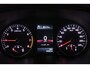 Kia Picanto 1.0 DPi Dynamic Line Automaat |STOEL/STUURVERWARMING|CAMERA|CARP