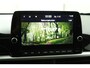 Kia Picanto 1.0 DPi Dynamic Line Automaat |STOEL/STUURVERWARMING|CAMERA|CARP