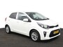Kia Picanto 1.0 DPi Dynamic Line Automaat |STOEL/STUURVERWARMING|CAMERA|CARP