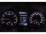 Kia Picanto 1.0 DPi Dynamic Line Automaat |STOEL/STUURVERWARMING|CAMERA|CARP
