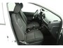 Kia Picanto 1.0 DPi Dynamic Line Automaat |STOEL/STUURVERWARMING|CAMERA|CARP