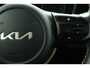 Kia Picanto 1.0 DPi Dynamic Line Automaat |STOEL/STUURVERWARMING|CAMERA|CARP