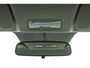 Kia Picanto 1.0 DPi Dynamic Line Automaat |STOEL/STUURVERWARMING|CAMERA|CARP