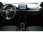 Kia Picanto 1.0 DPi Dynamic Line Automaat |STOEL/STUURVERWARMING|CAMERA|CARP