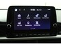 Kia Picanto 1.0 DPi Dynamic Line Automaat |STOEL/STUURVERWARMING|CAMERA|CARP