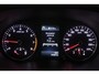 Kia Picanto 1.0 DPi Dynamic Line Automaat |STOEL/STUURVERWARMING|CAMERA|CARP