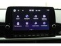 Kia Picanto 1.0 DPi Dynamic Line Automaat |STOEL/STUURVERWARMING|CAMERA|CARP