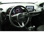 Kia Picanto 1.0 DPi Dynamic Line Automaat |STOEL/STUURVERWARMING|CAMERA|CARP