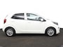 Kia Picanto 1.0 DPi Dynamic Line Automaat |STOEL/STUURVERWARMING|CAMERA|CARP