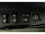 Kia Picanto 1.0 DPi Dynamic Line Automaat |STOEL/STUURVERWARMING|CAMERA|CARP