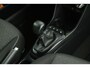 Kia Picanto 1.0 DPi Dynamic Line Automaat |STOEL/STUURVERWARMING|CAMERA|CARP