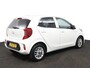 Kia Picanto 1.0 DPi Dynamic Line Automaat |STOEL/STUURVERWARMING|CAMERA|CARP