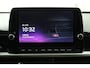 Kia Picanto 1.0 DPi Dynamic Line Automaat |STOEL/STUURVERWARMING|CAMERA|CARP