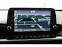 Kia Picanto 1.0 DPi Dynamic Line Automaat |STOEL/STUURVERWARMING|CAMERA|CARP