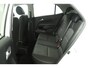 Kia Picanto 1.0 DPi Dynamic Line Automaat |STOEL/STUURVERWARMING|CAMERA|CARP