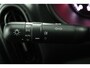 Kia Picanto 1.0 DPi Dynamic Line Automaat |STOEL/STUURVERWARMING|CAMERA|CARP