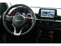 Kia Picanto 1.0 DPi Dynamic Line Automaat |STOEL/STUURVERWARMING|CAMERA|CARP
