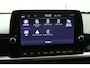 Kia Picanto 1.0 DPi Dynamic Line Automaat |STOEL/STUURVERWARMING|CAMERA|CARP