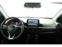 Kia Picanto 1.0 DPi Dynamic Line Automaat |STOEL/STUURVERWARMING|CAMERA|CARP