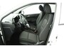 Kia Picanto 1.0 DPi Dynamic Line Automaat |STOEL/STUURVERWARMING|CAMERA|CARP