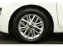 Kia Picanto 1.0 DPi Dynamic Line Automaat |STOEL/STUURVERWARMING|CAMERA|CARP