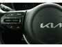 Kia Picanto 1.0 DPi Dynamic Line Automaat |STOEL/STUURVERWARMING|CAMERA|CARP