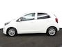 Kia Picanto 1.0 DPi Dynamic Line Automaat |STOEL/STUURVERWARMING|CAMERA|CARP