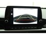 Kia Picanto 1.0 DPi Dynamic Line Automaat |STOEL/STUURVERWARMING|CAMERA|CARP