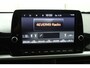 Kia Picanto 1.0 DPi Dynamic Line Automaat |STOEL/STUURVERWARMING|CAMERA|CARP
