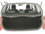 Kia Picanto 1.0 DPi Dynamic Line Automaat |STOEL/STUURVERWARMING|CAMERA|CARP