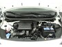 Kia Picanto 1.0 DPi Dynamic Line Automaat |STOEL/STUURVERWARMING|CAMERA|CARP