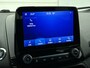 Ford EcoSport 1.0 126PK ST-Line / Black-line / Airco-ecc./ Navigatie / 1/2 Leder / Lmv. / Apk 11-2027